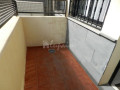 chalet-adosado-en-venta-en-calle-francisco-bonnin-small-13