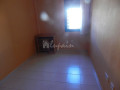 chalet-adosado-en-venta-en-calle-francisco-bonnin-small-29