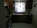 chalet-adosado-en-venta-en-calle-francisco-bonnin-small-7