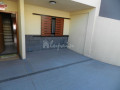 chalet-adosado-en-venta-en-calle-francisco-bonnin-small-3