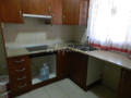 chalet-adosado-en-venta-en-calle-francisco-bonnin-small-5