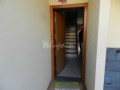 chalet-adosado-en-venta-en-calle-francisco-bonnin-small-4