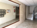 piso-en-venta-en-calle-de-vista-mar-small-10