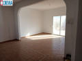 casa-o-chalet-independiente-en-venta-en-calle-rincon-canario-1-small-7