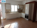 casa-o-chalet-independiente-en-venta-en-calle-rincon-canario-1-small-16