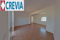 casa-o-chalet-independiente-en-venta-en-calle-rincon-canario-1-small-6