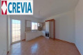 casa-o-chalet-independiente-en-venta-en-calle-rincon-canario-1-small-14