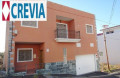 casa-o-chalet-independiente-en-venta-en-calle-rincon-canario-1-small-2