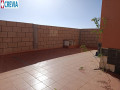 casa-o-chalet-independiente-en-venta-en-calle-rincon-canario-1-small-9