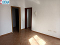 casa-o-chalet-independiente-en-venta-en-calle-rincon-canario-1-small-24