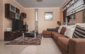 chalet-adosado-en-venta-en-calle-fernando-de-rojas-sn-small-6