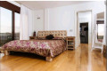 casa-o-chalet-independiente-en-venta-en-calle-la-giralda-ref-102272155-small-14