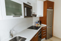 piso-en-venta-en-calle-pizarro-small-4