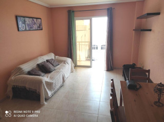 Piso en venta en San Isidro (ref. 80309-842-I)