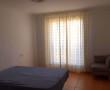 duplex-en-venta-en-calle-hernan-cortes-1-small-5