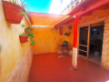 duplex-en-venta-en-calle-fernando-de-rojas-ref-2510-small-3