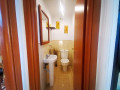 duplex-en-venta-en-calle-fernando-de-rojas-ref-2510-small-5