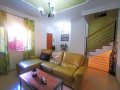 duplex-en-venta-en-calle-fernando-de-rojas-ref-2510-small-1