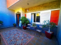 duplex-en-venta-en-calle-fernando-de-rojas-small-0