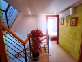 duplex-en-venta-en-calle-fernando-de-rojas-ref-2510-small-14