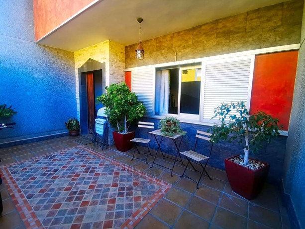 duplex-en-venta-en-calle-fernando-de-rojas-ref-2510-big-0