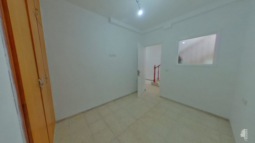 duplex-en-venta-en-calle-aguilillas-big-11