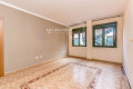 piso-en-venta-en-granadilla-small-0