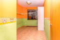 piso-en-venta-en-granadilla-small-13