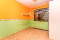 piso-en-venta-en-granadilla-small-14