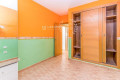 piso-en-venta-en-granadilla-small-12