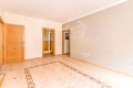 piso-en-venta-en-granadilla-small-7