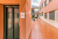 piso-en-venta-en-granadilla-ref-1856-small-2