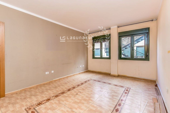 piso-en-venta-en-granadilla-big-0