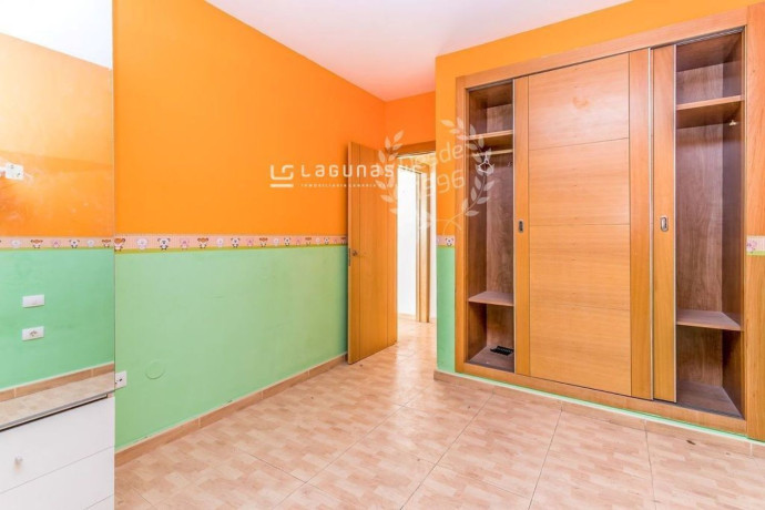 piso-en-venta-en-granadilla-ref-1856-big-12