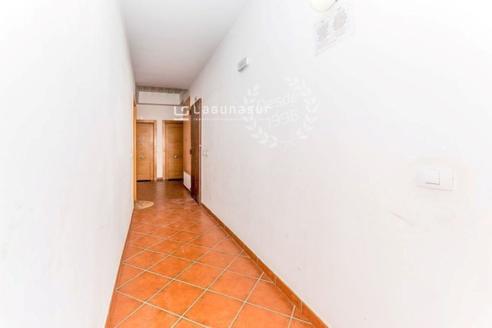 piso-en-venta-en-granadilla-ref-1856-big-3