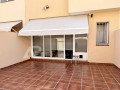 chalet-adosado-en-venta-en-torviscas-centro-y-alto-small-10