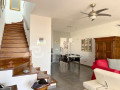 chalet-adosado-en-venta-en-torviscas-centro-y-alto-small-6