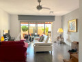 chalet-adosado-en-venta-en-torviscas-centro-y-alto-small-4