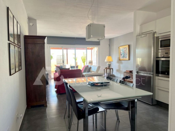 chalet-adosado-en-venta-en-torviscas-centro-y-alto-big-7