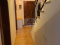 chalet-adosado-en-venta-en-san-isidro-small-3