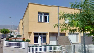 Casa o chalet independiente en venta en calle Montaña Clara, 31 (ref. 0067-90971)