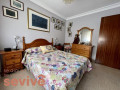 chalet-pareado-en-venta-en-san-isidro-small-6