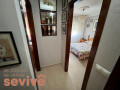 chalet-pareado-en-venta-en-san-isidro-small-14