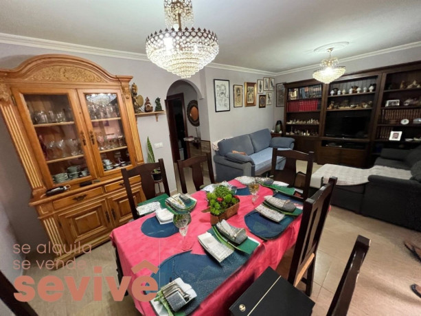 chalet-pareado-en-venta-en-san-isidro-big-1