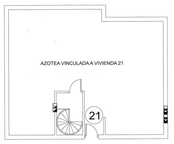 piso-en-venta-en-calle-la-gaviota-big-23