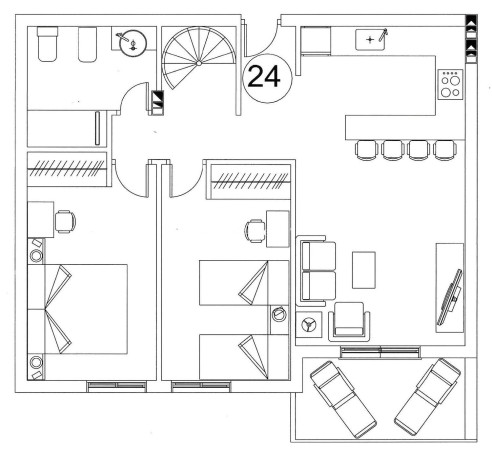 piso-en-venta-en-calle-la-gaviota-big-24