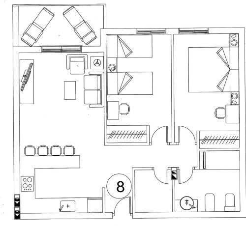 piso-en-venta-en-calle-la-gaviota-big-13