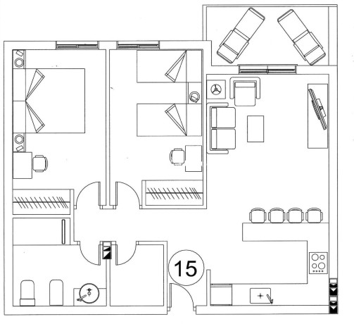 piso-en-venta-en-calle-la-gaviota-big-17