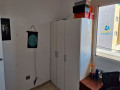 piso-en-venta-en-jose-ventura-small-16