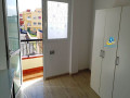 piso-en-venta-en-jose-ventura-small-9